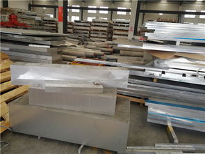 上海铝板价格 2024铝合金板零售切割